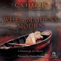 When_Maidens_Mourn